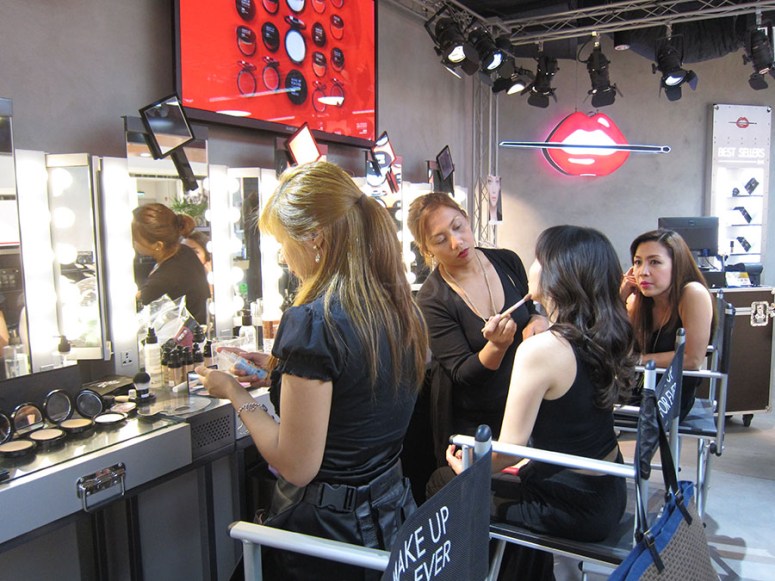 10make-up-for-ever-sm-megamall