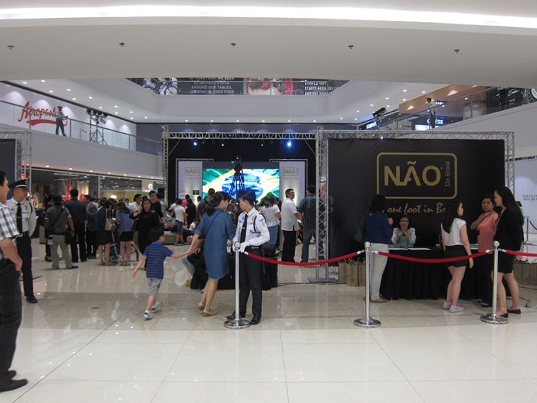 12-nao-do-brasil-at-sm-megamall