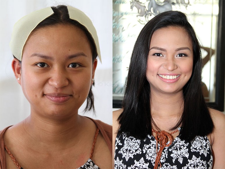 1rosemay-before-after