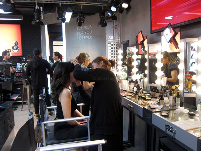 8make-up-for-ever-sm-megamall