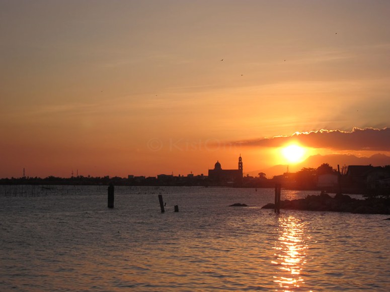 8sunset-at-sangley-point-cavite