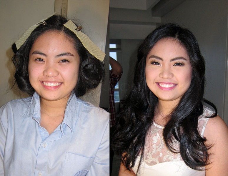 aj-before-and-after-photo