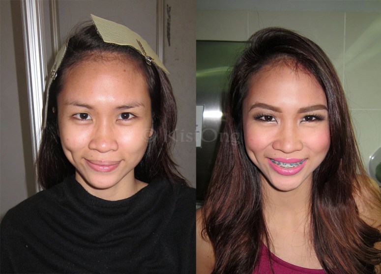 castroljustine-before-after