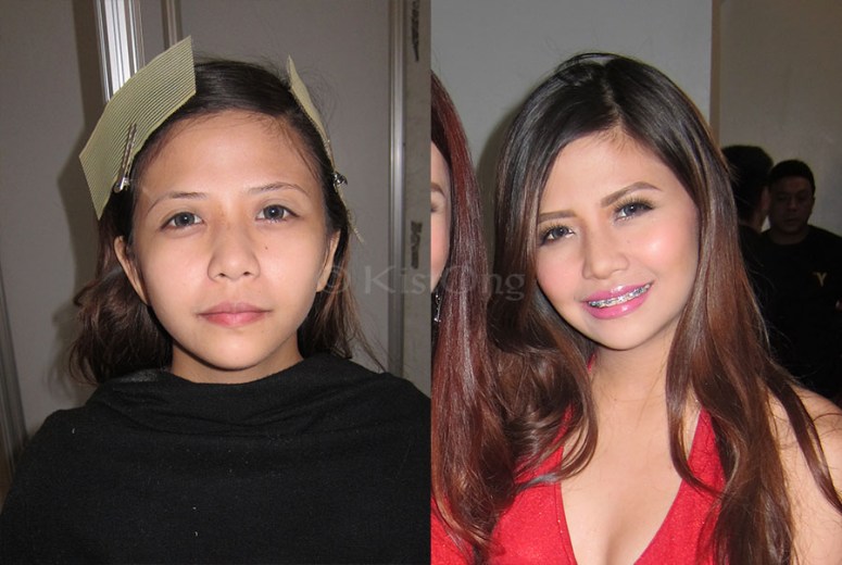 castrolmae-before-after