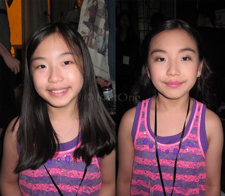 1andrea-before-after