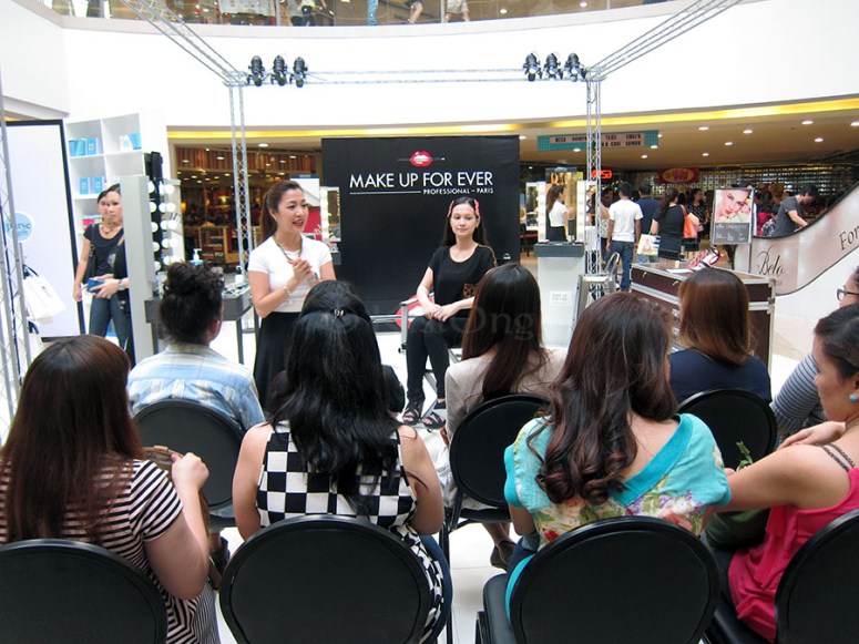 1make-up-for-ever-sm-megamall-animation