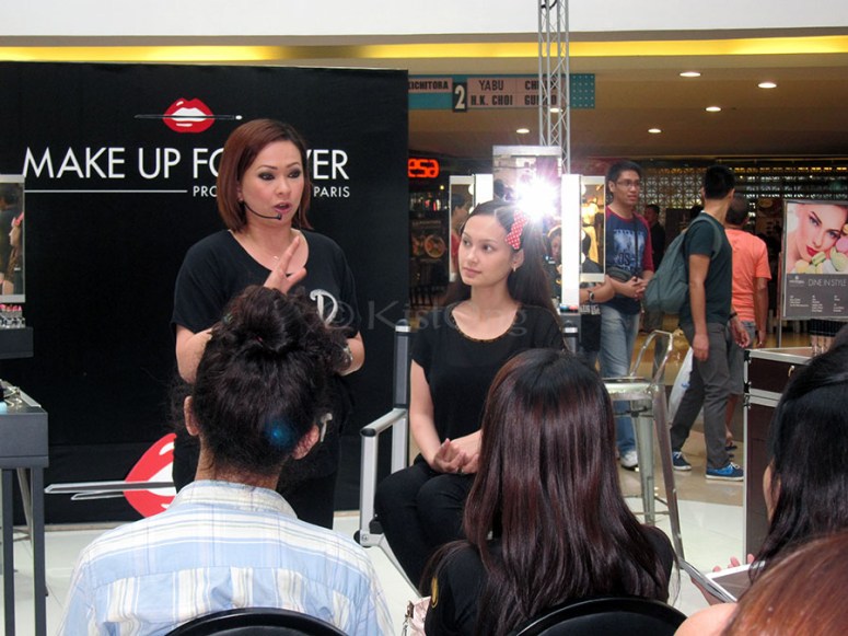 3make-up-for-ever-sm-megamall-animation