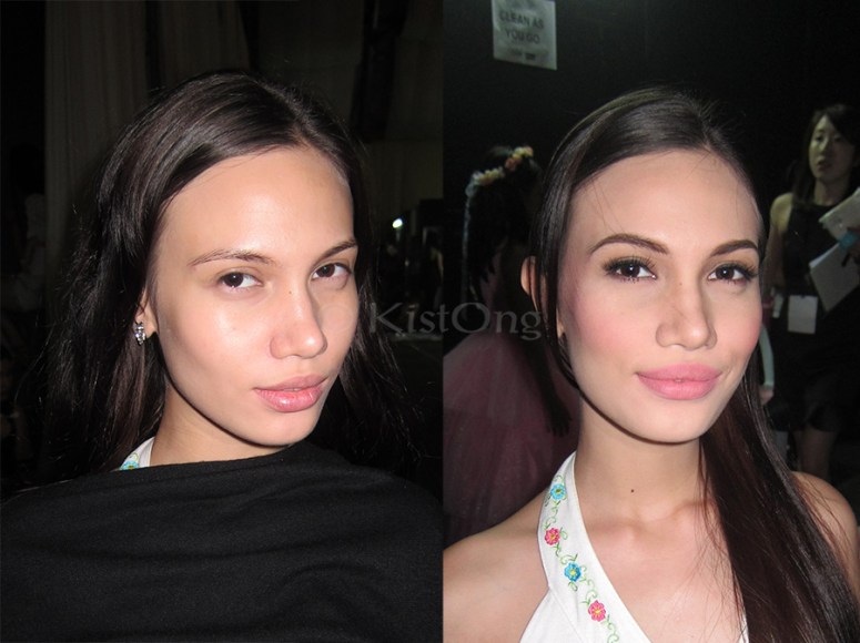 5sirene-before-after