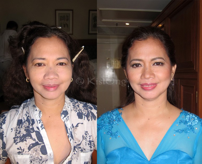 1makeup-mature-skin-before-after