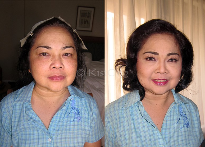2makeup-mature-skin-befpre-after
