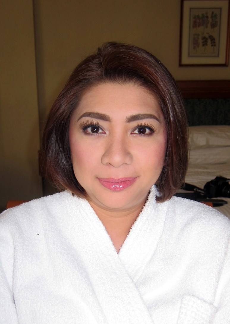 3makeup-mature-skin-before-after