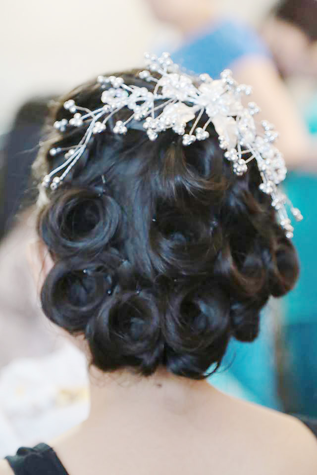 10479042_10204531201459486_5382271764483499522_n