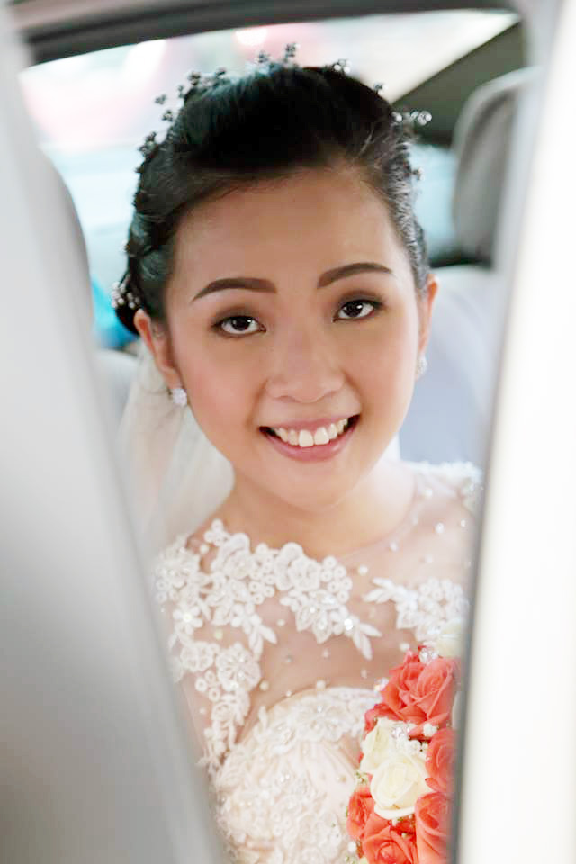 10599634_10204531209739693_8692231575957786429_n