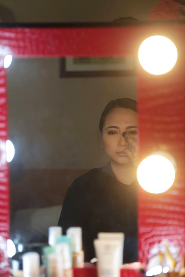 1795593_10204531204099552_1813963216831187160_n