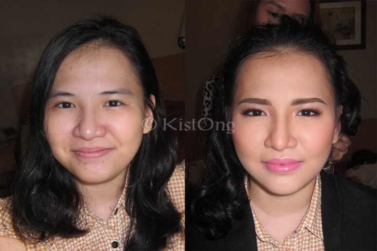 1mela-before-after-makeup