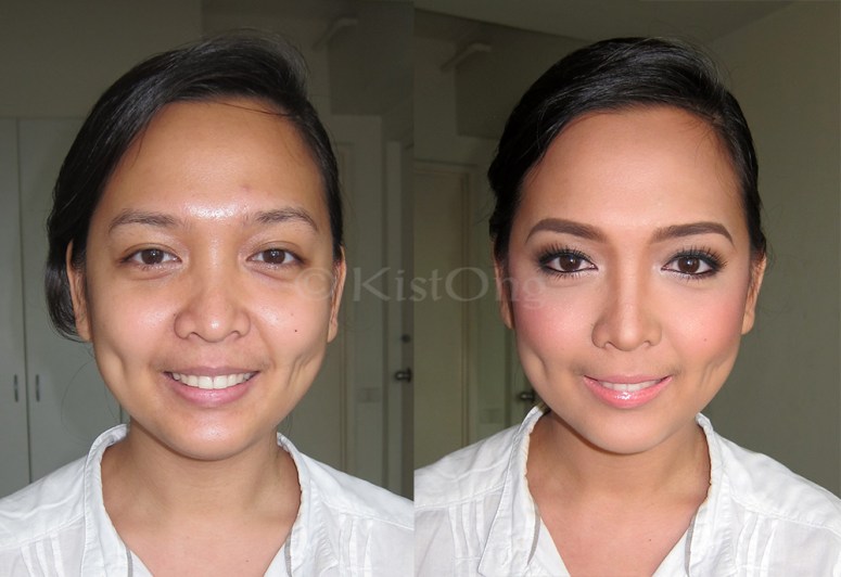 2krowie-before-after