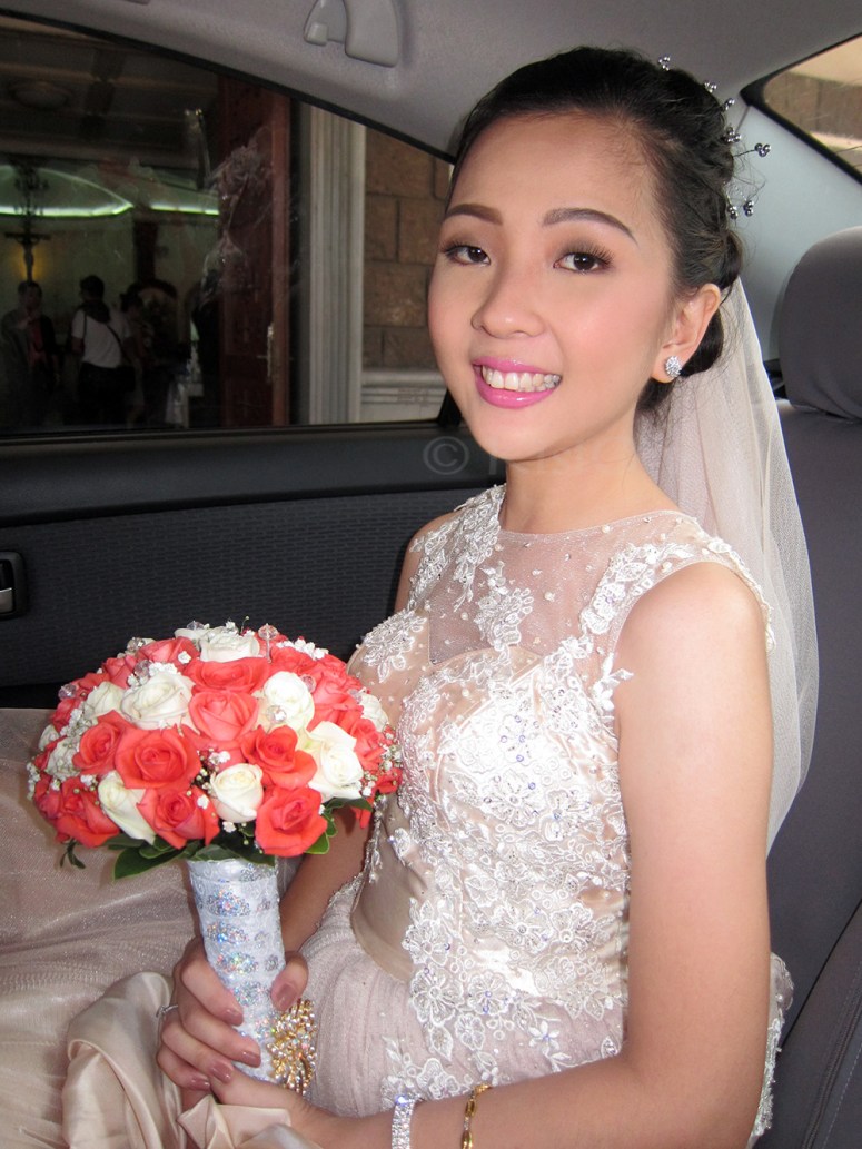 7nancy-bridal-makeup