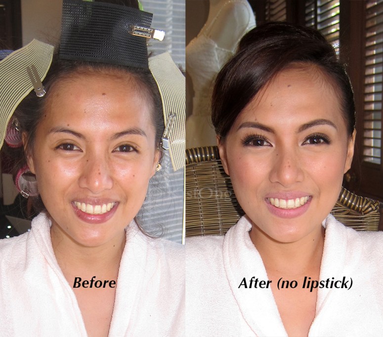 before-after-derricka
