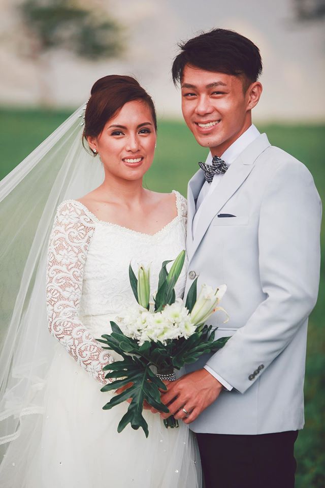 chasing-tales-photo1