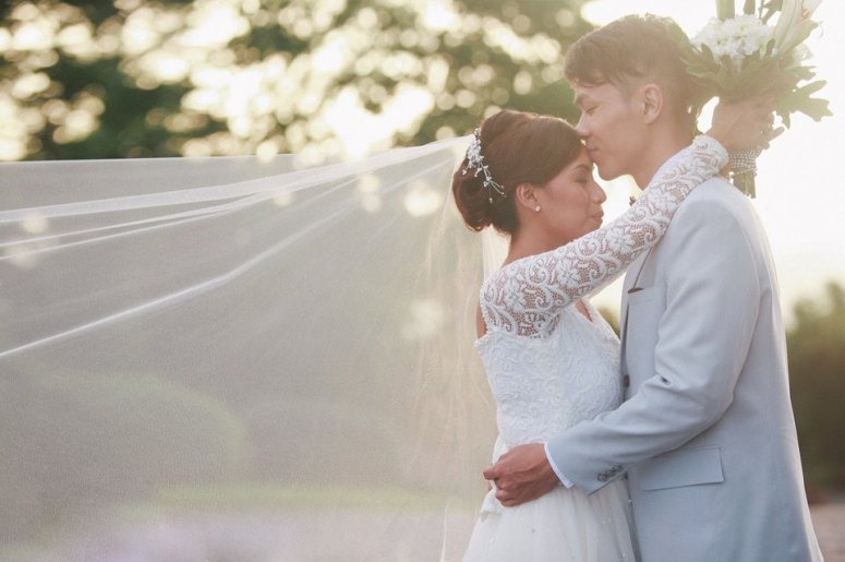 chasing-tales-photo2