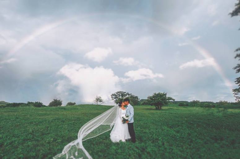 chasing-tales-photo3