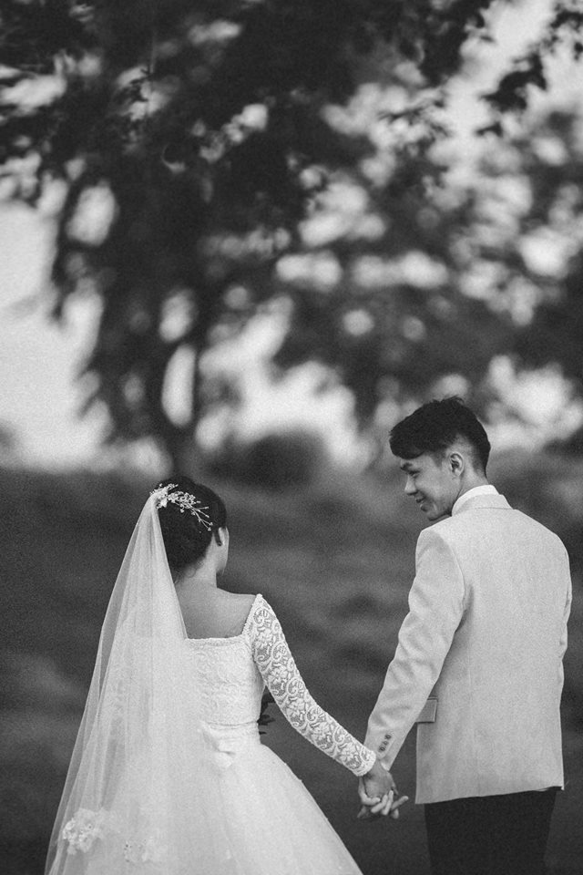 chasing-tales-photo4