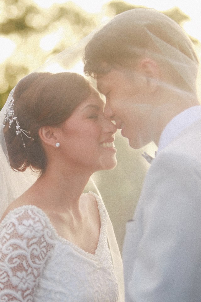 chasing-tales-photo6