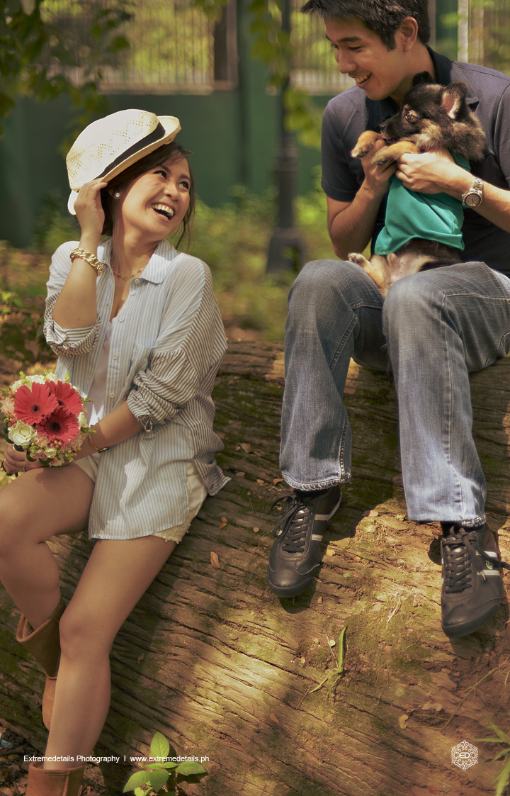 Wyzel-Jaja-Prenup-Extremedetails-Photography-Edu-Cortez-05