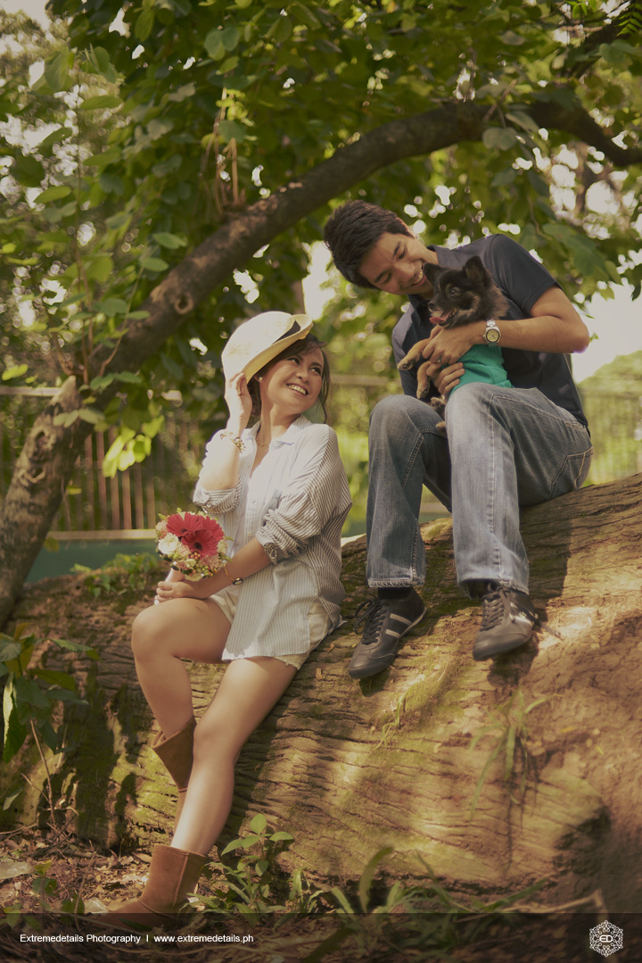 Wyzel-Jaja-Prenup-Extremedetails-Photography-Edu-Cortez-06
