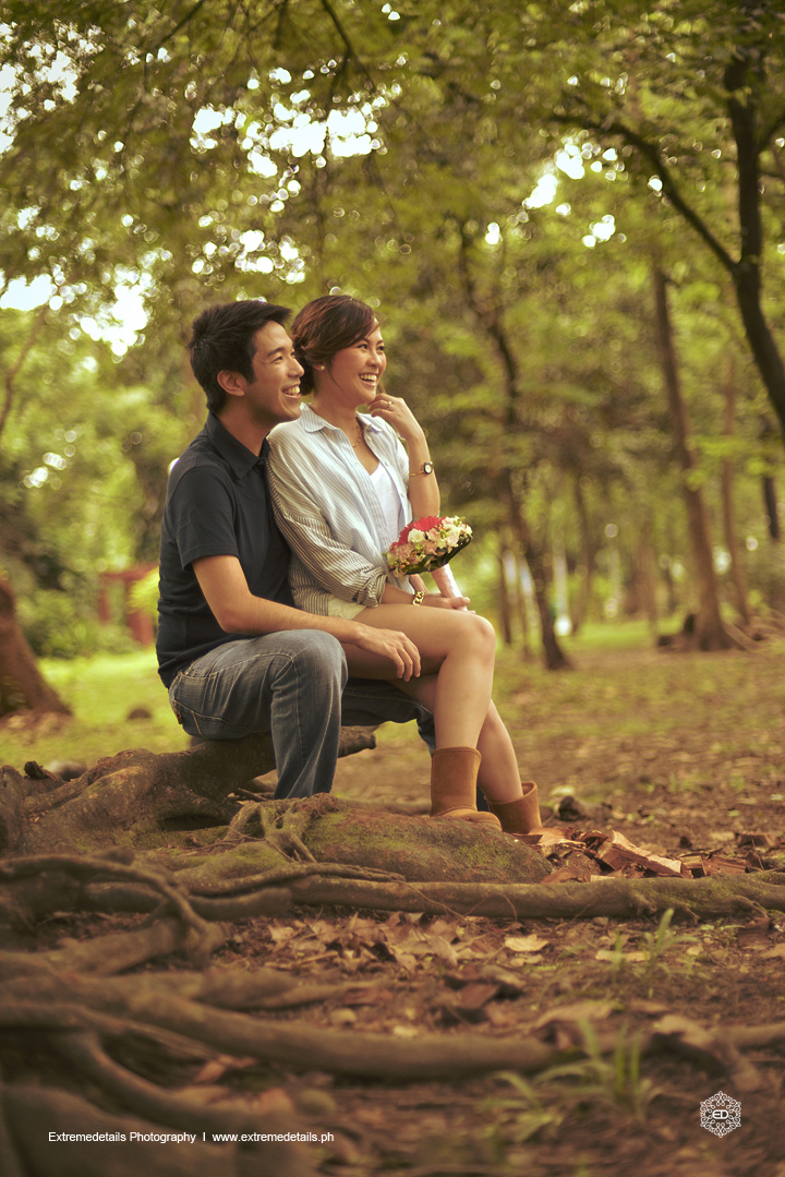 Wyzel-Jaja-Prenup-Extremedetails-Photography-Edu-Cortez-20-jpg