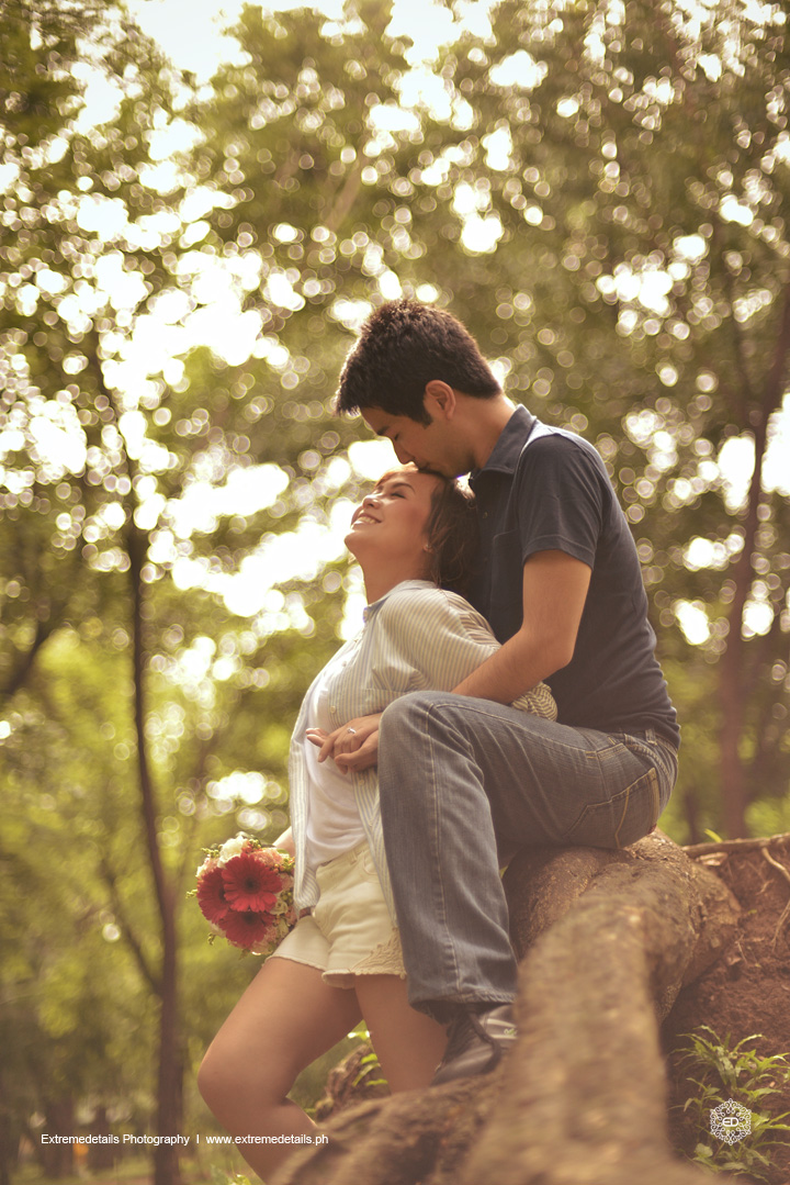 Wyzel-Jaja-Prenup-Extremedetails-Photography-Edu-Cortez-25-jpg