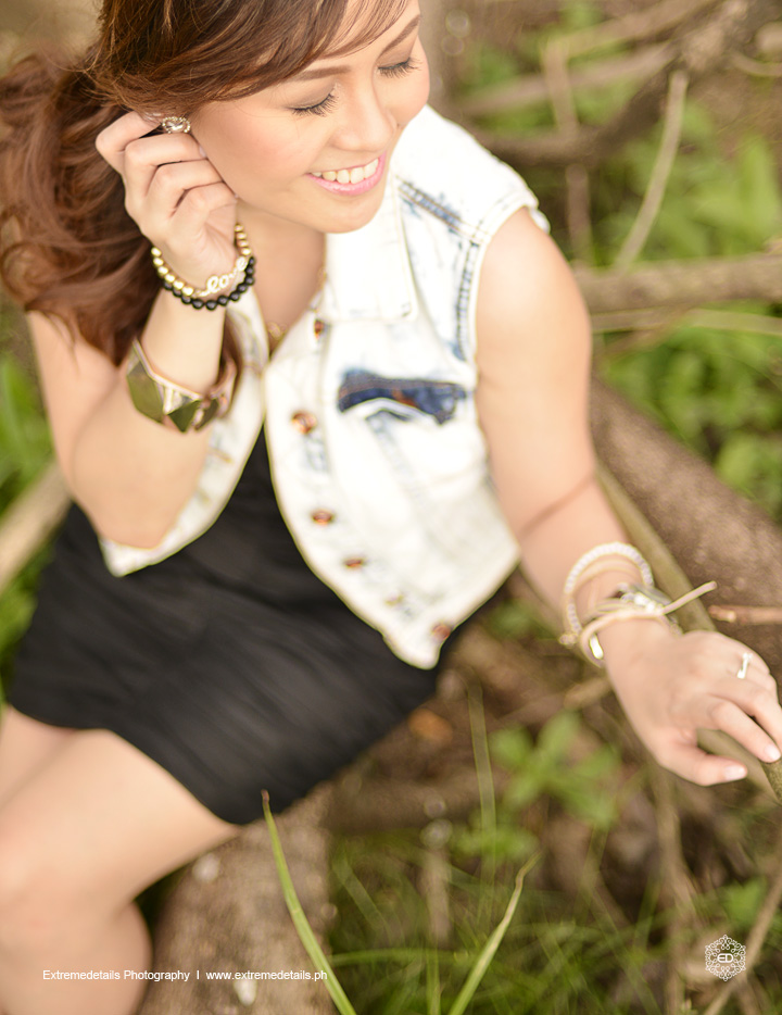 Wyzel-Jaja-Prenup-Extremedetails-Photography-Edu-Cortez-42-jpg