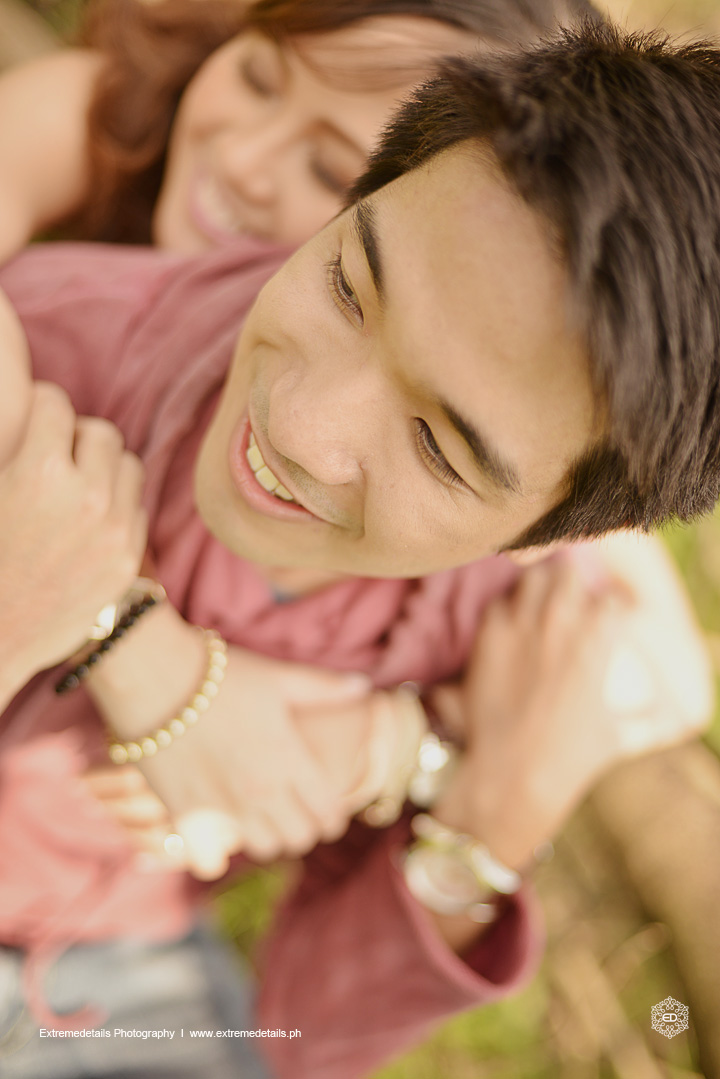 Wyzel-Jaja-Prenup-Extremedetails-Photography-Edu-Cortez-46-jpg