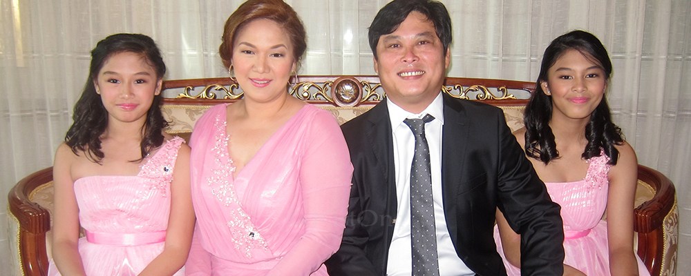 before and after makeup makeover mandaluyong city