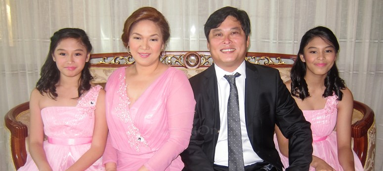 before and after makeup makeover  mandaluyong city