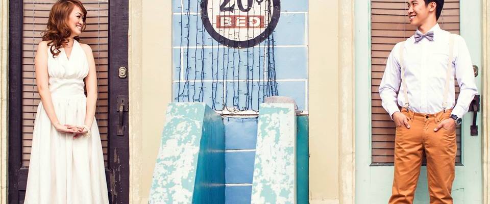 makeup artist in mandaluyong