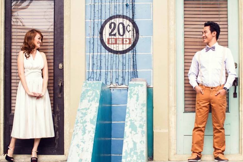 makeup artist in mandaluyong