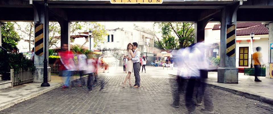 makeup artist in mandaluyong