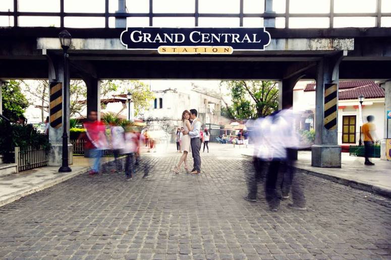 makeup artist in mandaluyong