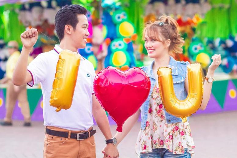 makeup artist in mandaluyong