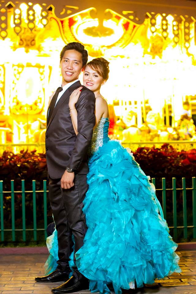 makeup artist in mandaluyong