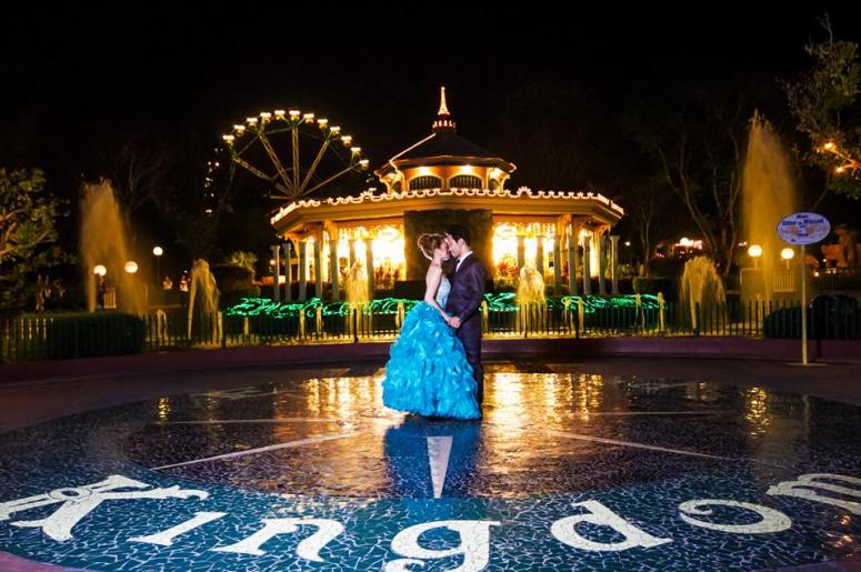 makeup artist in mandaluyong