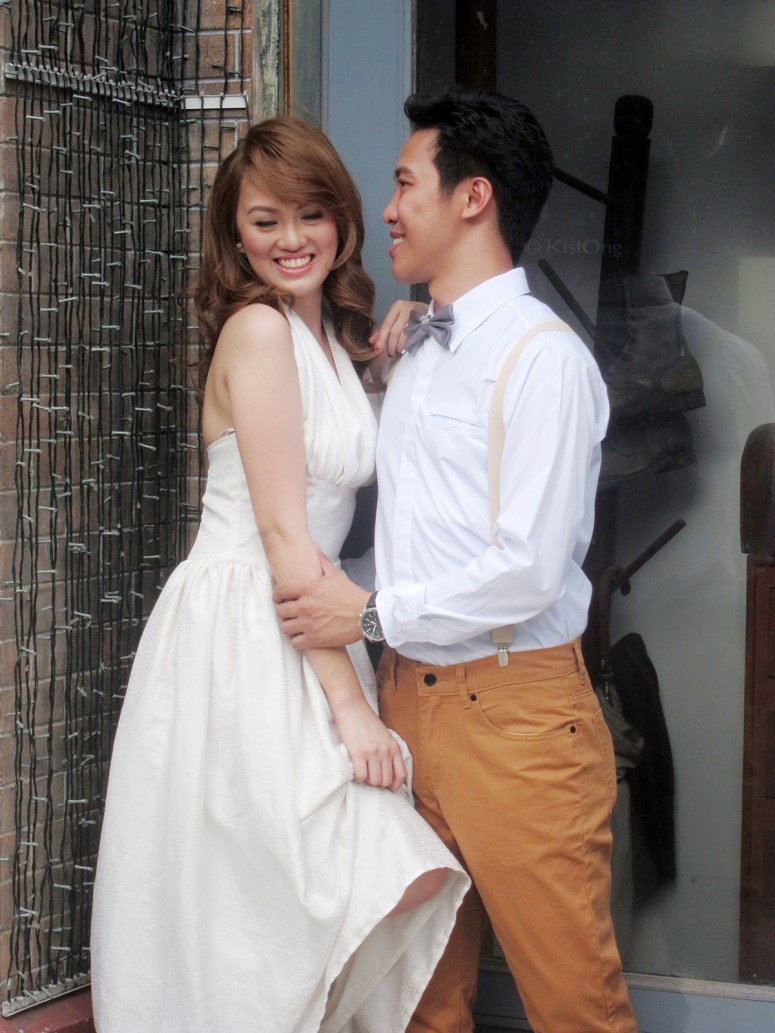 makeup artist in mandaluyong