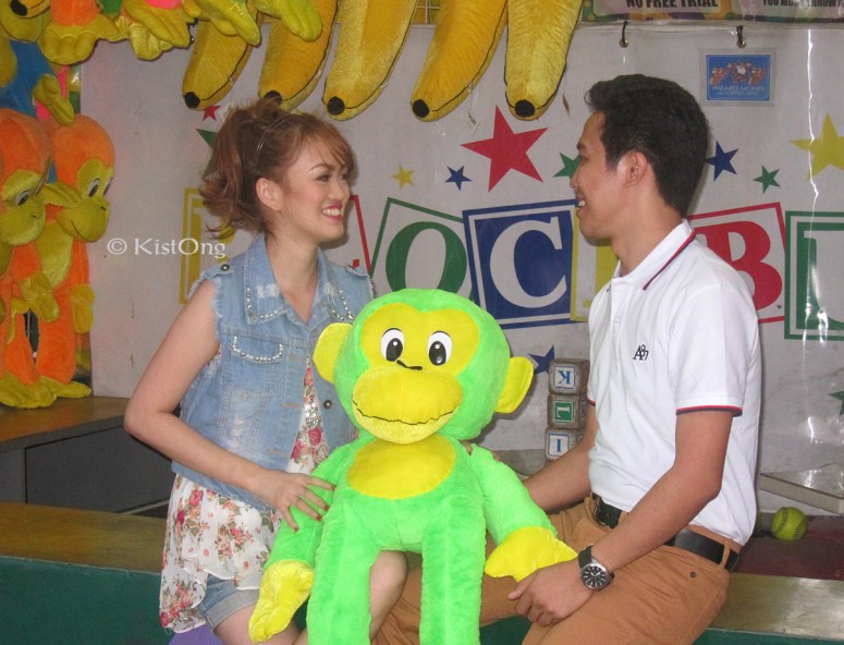 makeup artist in mandaluyong