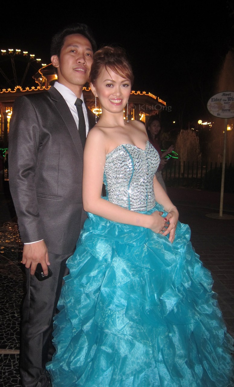 makeup artist in mandaluyong