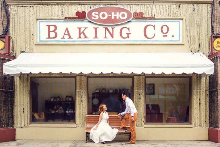 makeup artist in mandaluyong