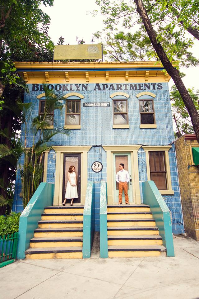 makeup artist in mandaluyong