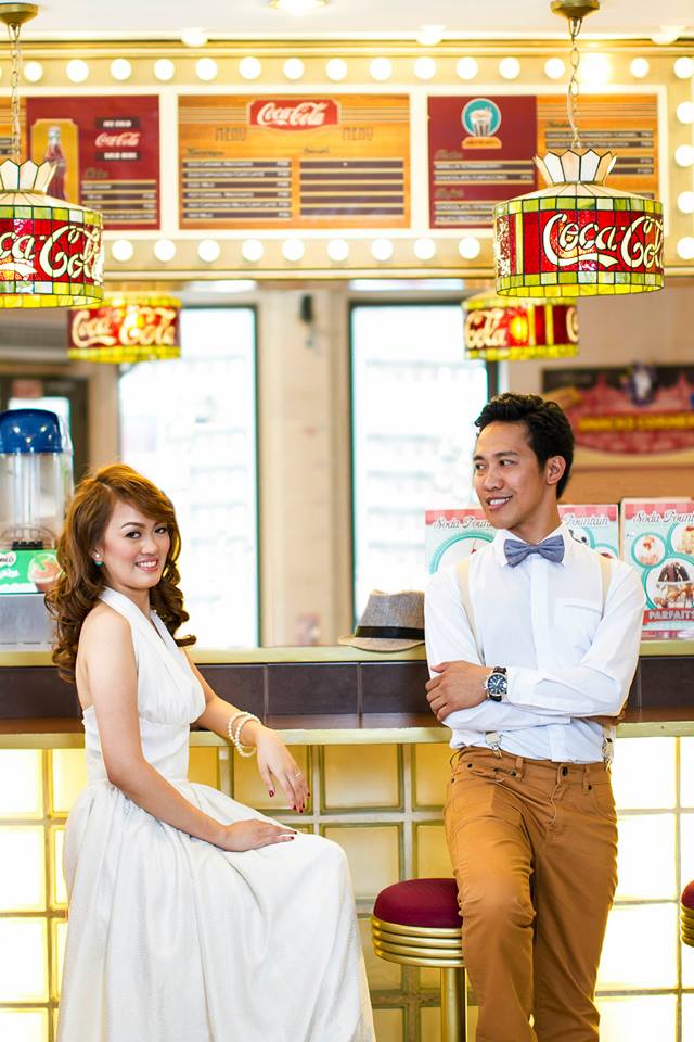 makeup artist in mandaluyong