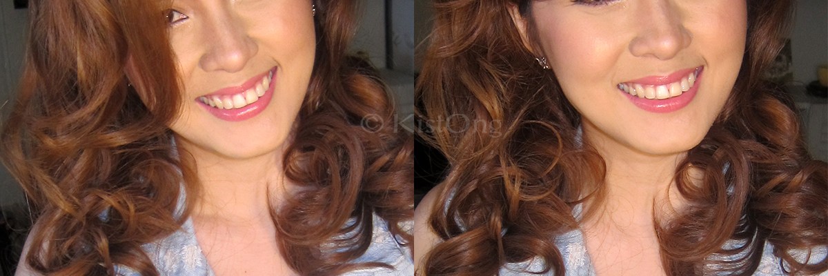 Makeup artist in mandaluyong