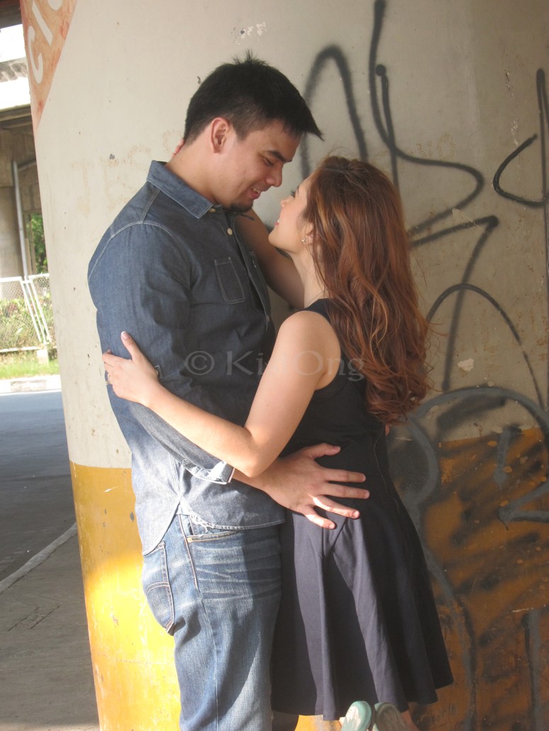 prenup makeup artist in mandaluyong